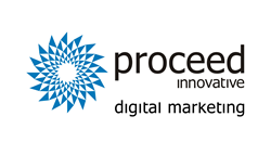 Proceed Innovative Reaches One Year Anniversary as the Preferred SEO Partner of the Schaumburg Business Association