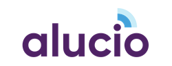 Alucio™ Enhances Hybrid Engagement Flexibility by Deepening PowerPoint Integration