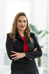 Chicago-Based Immigration/Real Estate Attorney and Investor Gina Diaz Formally Launches Speaking Career; Offers Consulting and Coaching Services