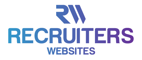 Recruiters Websites is a full-service agency providing digital marketing solutions and custom websites for the recruitment industry.