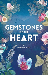 New book is a collection of real life experiences and poems that helps readers connect their own hearts to a God who loves them