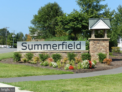 FirstService Residential Welcomes Summerfield Community Association to its Central Virginia Portfolio