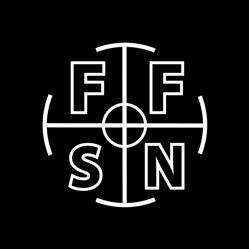 Fans First Sports Network - Revolutionizing the Fan Experience