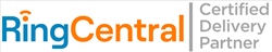 Stratosphere Networks Becomes RingCentral Certified Delivery Partner