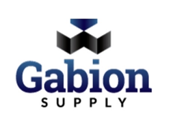 Gabion Supply Releases "The Environmental Benefits of Gabions"