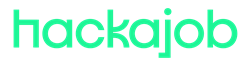 Thumb image for Hackajob Launches AI Features to Enhance Representation and Inclusivity in Tech Teams