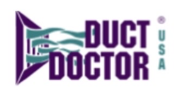 Duct Doctor USA Releases "The Process of Cleaning Air Ducts"