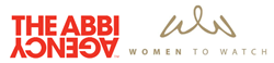 Abbi Whitaker Recognized Among Nevada Business Magazine's Women to Watch