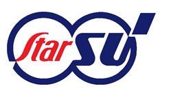 Star SU Named Exclusive Representative for Louis Bélet Cutting Tool Products in North America