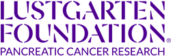The Lustgarten Foundation Announces Extraordinary Year of Research Grants Fueling Bold and Innovative Pancreatic Cancer Research