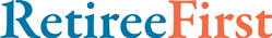 Thumb image for RetireeFirst Expands Team by 42%, Grows Client Base by 28% in the First Half of 2023