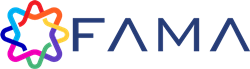 Thumb image for Fama Releases New Guide to Help Businesses Improve Quality of Hires