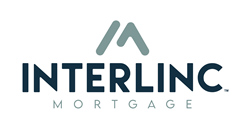 Quality Over Quantity at InterLinc Mortgage As Lender Achieves Top Production and Units per Loan Originator in Scotsman Guide List