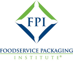 Foodservice Packaging Institute Reveals Results of Sanitation Study