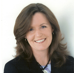 Patty Reis Named Brokerage Manager for William Pitt Sotheby's International Realty in Southport