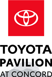 Popular Concord, California music venue to be renamed Toyota Pavilion at Concord