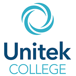 Unitek College to Receive Several Awards for California Locations