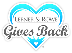 Lerner &amp; Rowe Wraps Up 2023 Christmas in July Facebook Giveaway By Gifting Over $16k Total in Prizes to 35 Winners