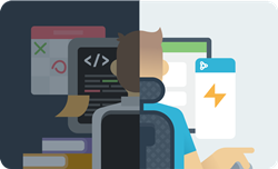 PayJunction Launches Revolutionary No-code Payments Integration™ Platform