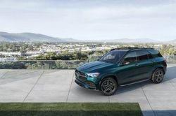Mercedes-Benz of Scottsdale Now Provides Exclusive Lease Offers on 2023 Models, Elevating Luxury Car Ownership Experience