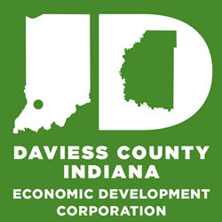 Industry veteran to lead Daviess County Economic Development