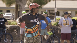 Outride Cycling Education Training &amp; Annual Summit Empower Communities and Educators for Youth Cycling Initiatives
