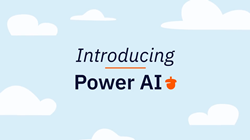 Nutshell Introduces Power AI, Enabling Customers to Boost Sales Efficiency With AI