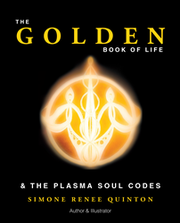 Understanding the Plasma Soul Codes and the Connections of the Universe
