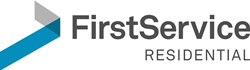 FirstService Residential Selected to Manage Multiple Properties Throughout Florida