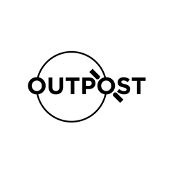 Outpost Appoints Eric Wostenberg as New Vice President of Engineering