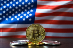 The United States Remains A Key Player In The Global Crypto Industry, Despite Recent Regulatory Challenges: PayBito CEO Raj Chowdhury