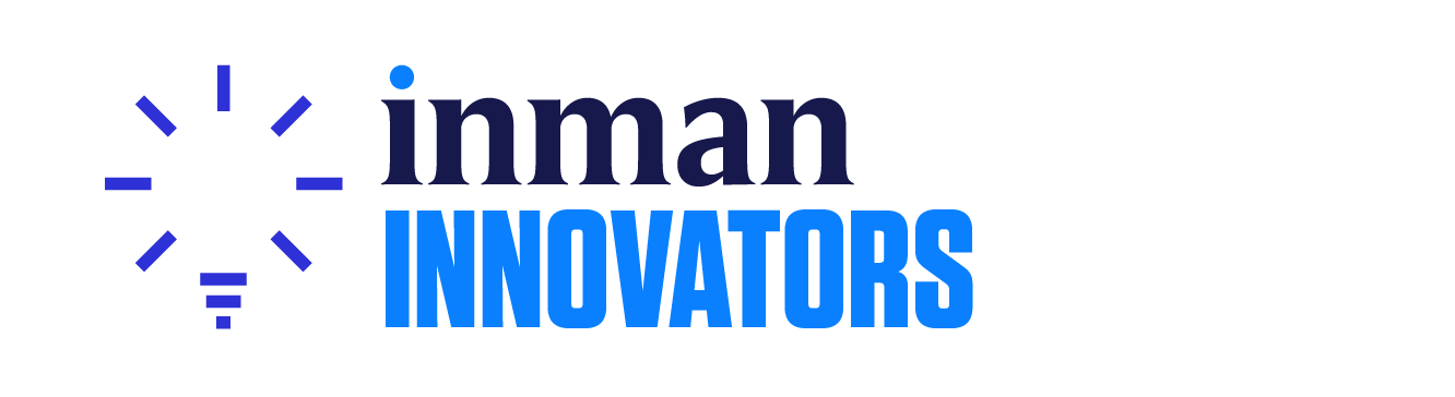 Inman Innovators