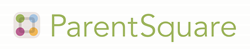 ParentSquare's Family Engagement Platform Earns ESSA Level III Certification