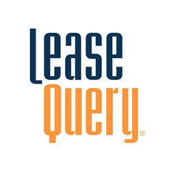 LeaseQuery Acquires SaaS Spend Management Platform Stackshine to Help Companies Track and Optimize Software Spend and Usage