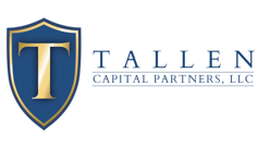 Tallen Capital Partners is a privately held, retail and mixed-use real estate investment and development organization with offices in San Diego, the San Francisco Bay Area, and Indianapolis.