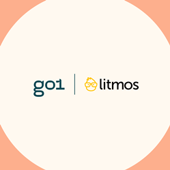 Litmos: Corporate Training Solutions