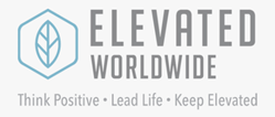 Thumb image for Elevated Worldwide Launches Pivot Point Event for Silicon Slopes Entrepreneurs