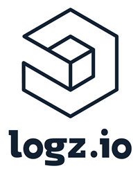 Logz.io Wins CloudX Award for Cloud Monitoring and Observability