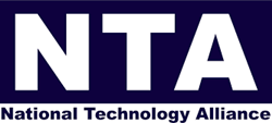 National Technology Alliance Launches as First-of-its-kind Association Dedicated to Accelerating U.S. Critical Innovation