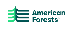American Forests Unveils Updates for Tree Equity Score Tool to Address Climate Justice