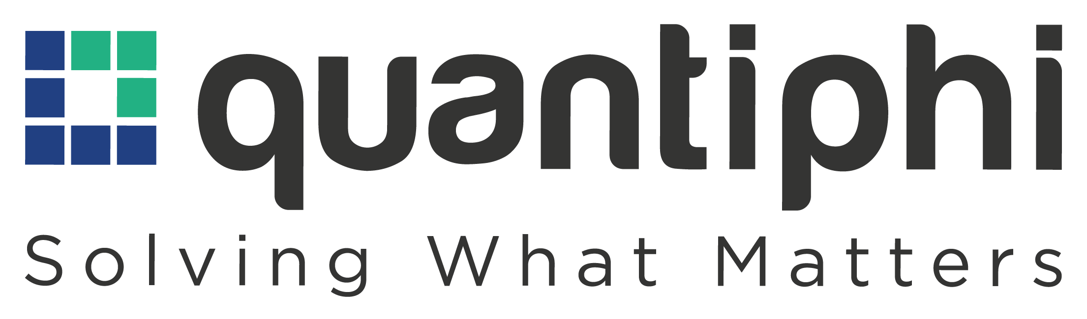 Quantiphi