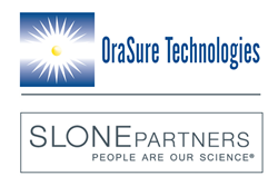 Slone Partners Places Robert McMahon as Member of Board of Directors at OraSure Technologies