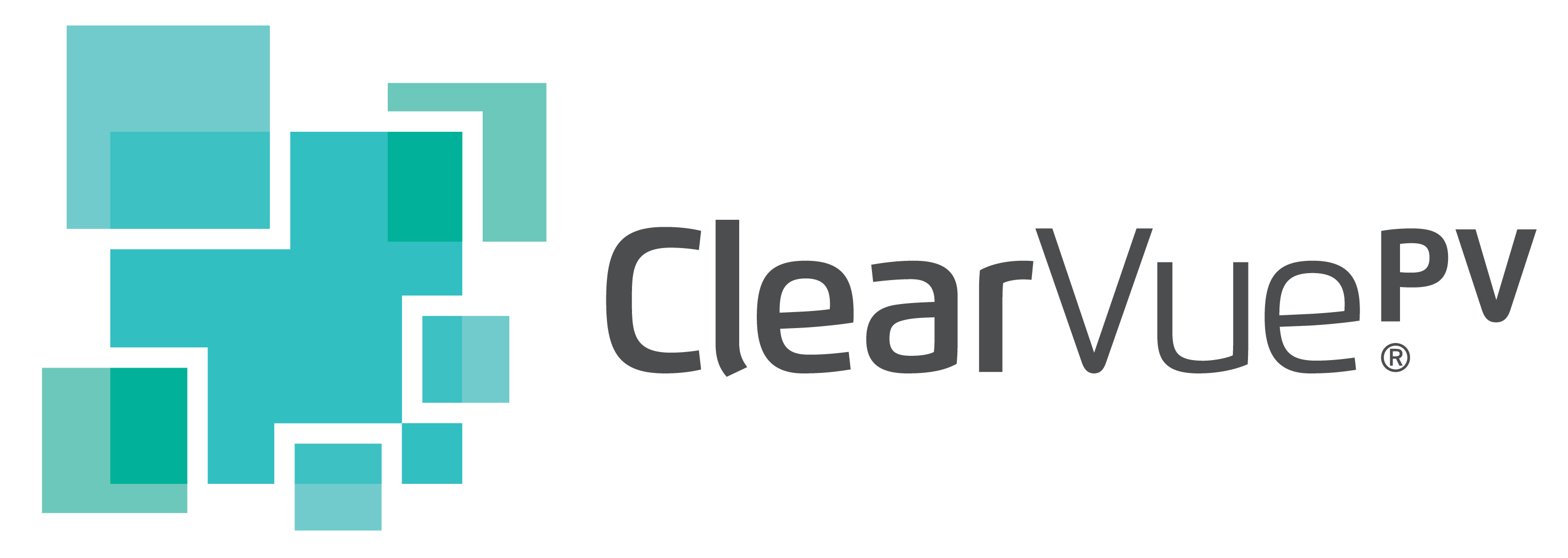 Two-Year Study Confirms 40% Energy Use Offset Provided by ClearVue ...