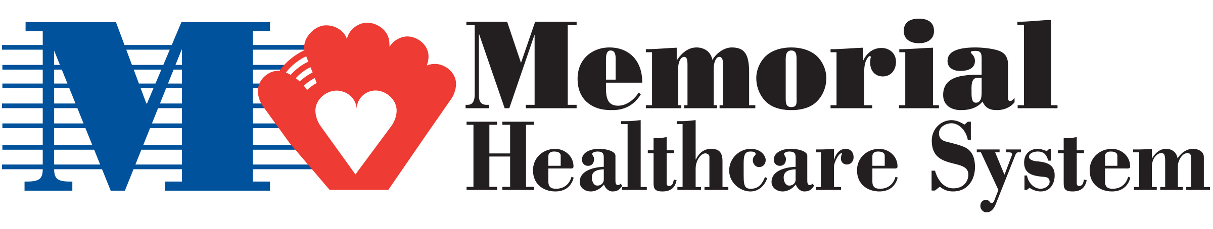South Florida-based Memorial Healthcare System is a national leader in quality care and patient, physician, and employee satisfaction