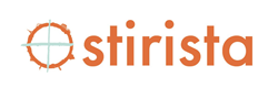 Stirista, LLC Files a Complaint against Skydeo, Inc. for Trademark Infringement and Misappropriation of 123Push™