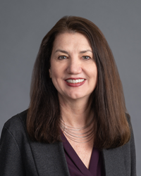 Lathrop GPM LLP Partner Lisa Hillman Appointed Chair of Women in Bio Boston Chapter