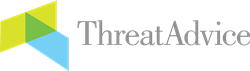 Thumb image for ThreatAdvice Expands Operations with New Office in Newtown Square, PA