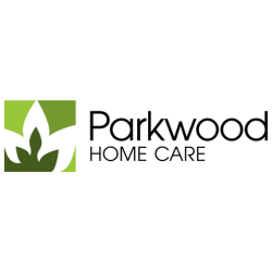 Parkwood Home Care Expands Its CARE Services to Bridgewater