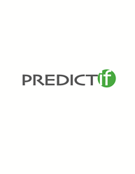 PREDICTif Appoints New Chief Revenue Officer to Lead Strategic Growth