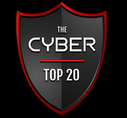 Quorum Cyber Soars: Grabs Spot On The Enterprise Security Tech 2023 Cyber Top 20 List For Growth &amp; Innovation